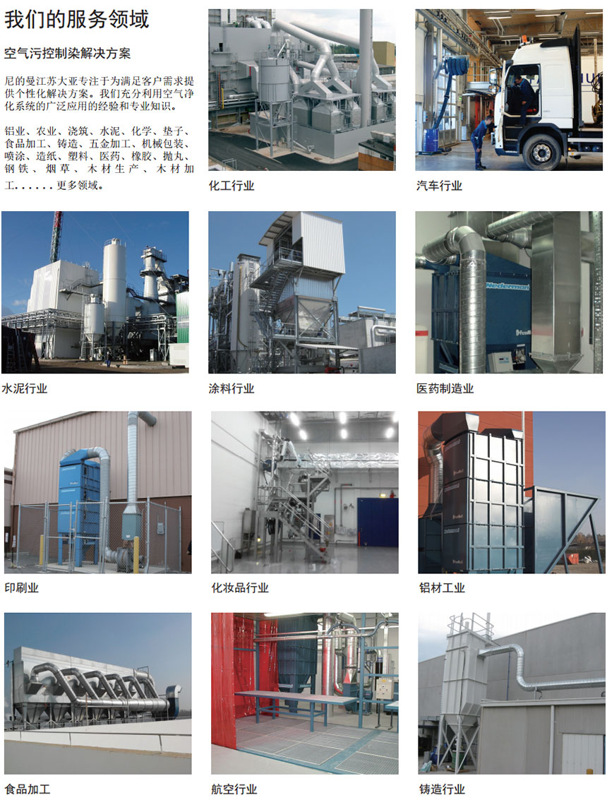 1565072450746964.jpg 0.jpg