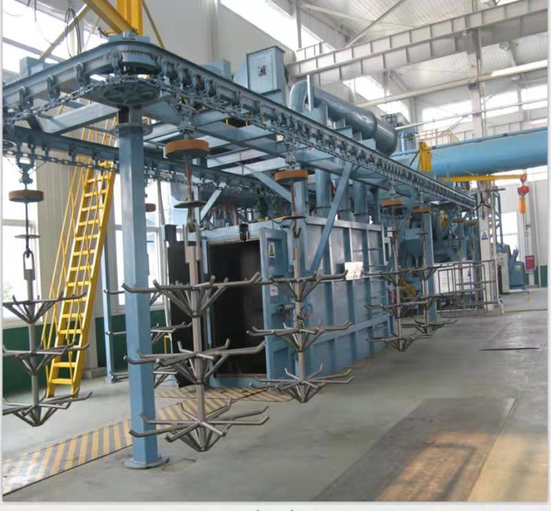 1565076790213569.jpg 懸鏈通過(guò)式拋丸機(jī)3.jpg