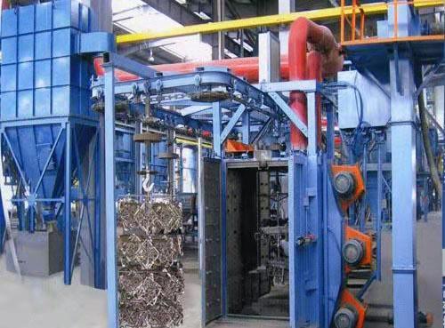 1565076811142730.jpg 懸鏈通過(guò)式拋丸機(jī).jpg