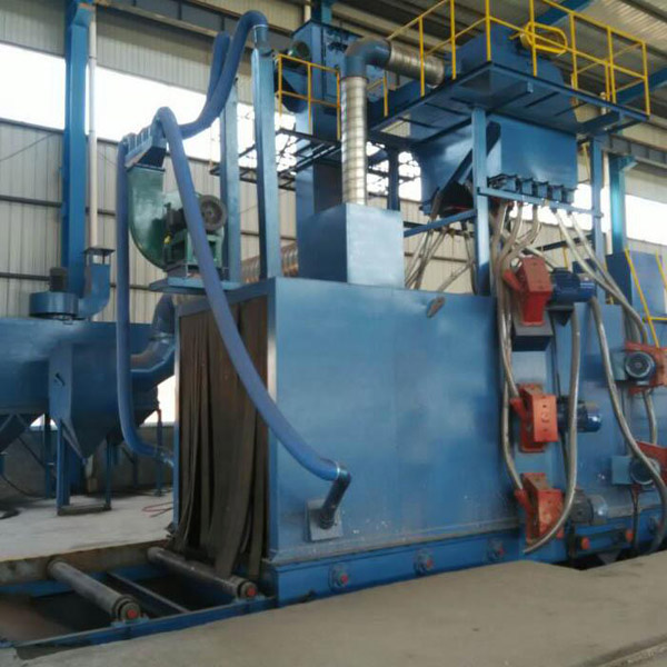 1624963226371801.jpg 4.jpg